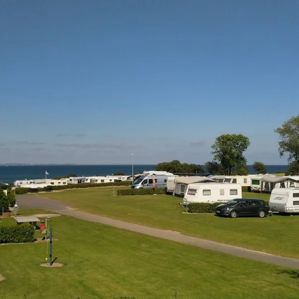 lillebaelt-camping-augustenborg-wtxia