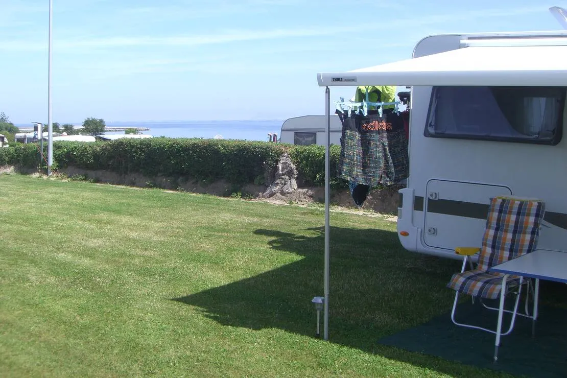 lillebaelt-camping-augustenborg-x0jht