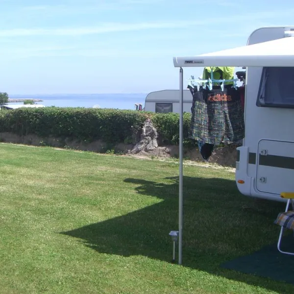 lillebaelt-camping-augustenborg-x0jht