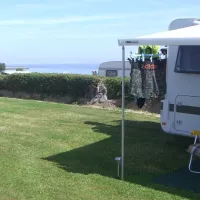 lillebaelt-camping-augustenborg-x0jht