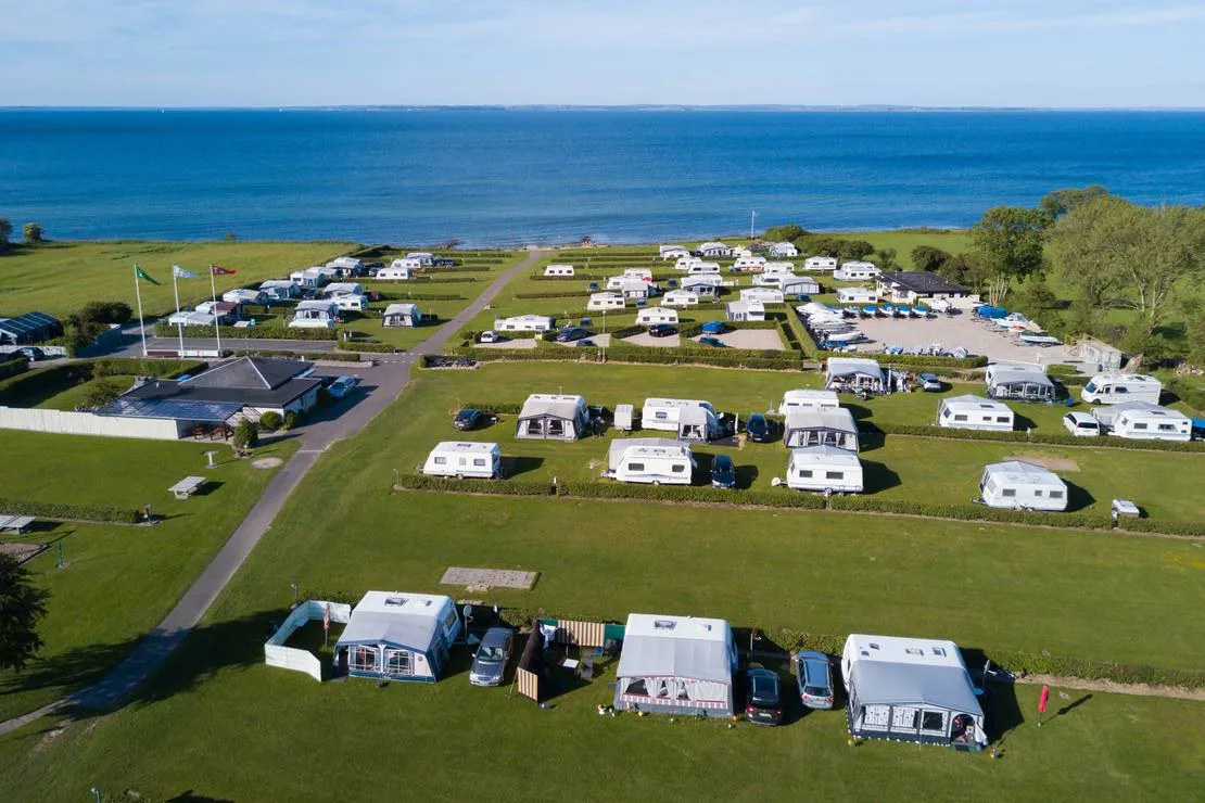lillebaelt-camping-augustenborg-zhqrt
