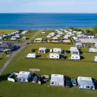 lillebaelt-camping-augustenborg-zhqrt