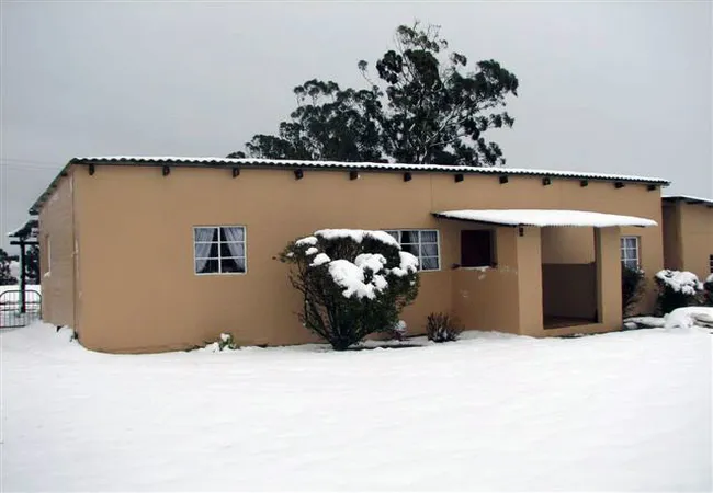 fountain-hall-guest-farm-mooi-river-natal-midlands-dqkta