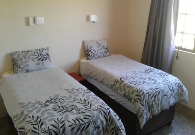 fountain-hall-guest-farm-mooi-river-natal-midlands-ecrgg