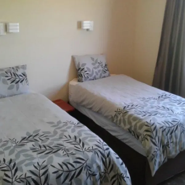 fountain-hall-guest-farm-mooi-river-natal-midlands-ecrgg