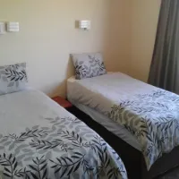 fountain-hall-guest-farm-mooi-river-natal-midlands-ecrgg