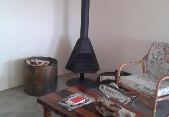 fountain-hall-guest-farm-mooi-river-natal-midlands-mhz3y