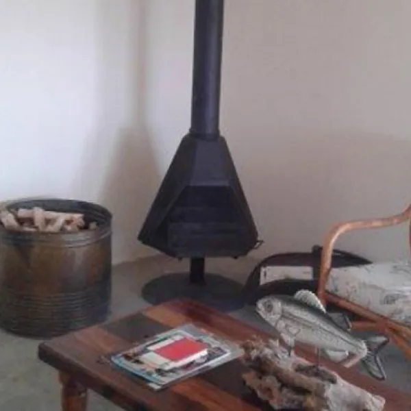 fountain-hall-guest-farm-mooi-river-natal-midlands-mhz3y