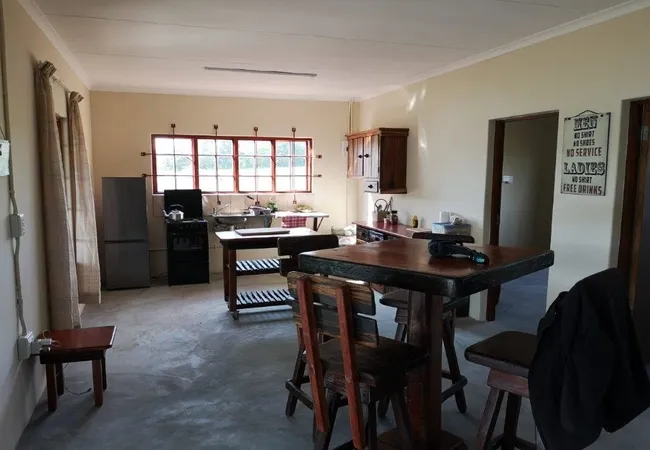 fountain-hall-guest-farm-mooi-river-natal-midlands-przzy
