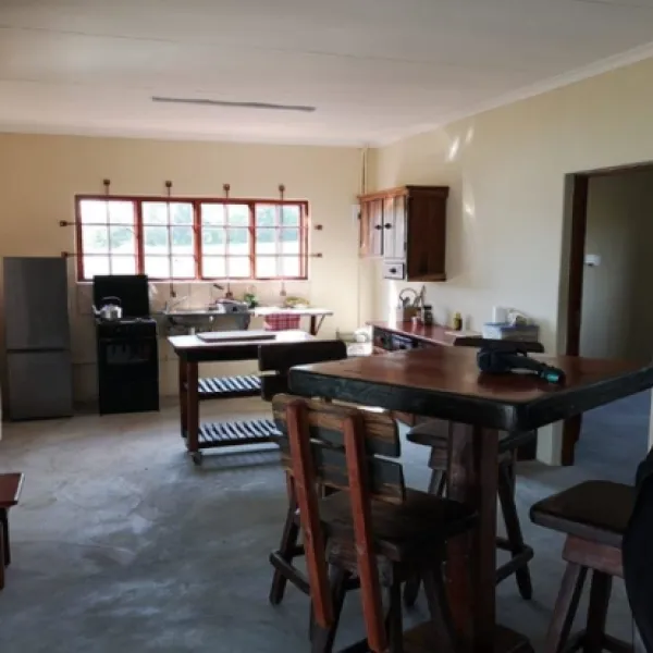 fountain-hall-guest-farm-mooi-river-natal-midlands-przzy