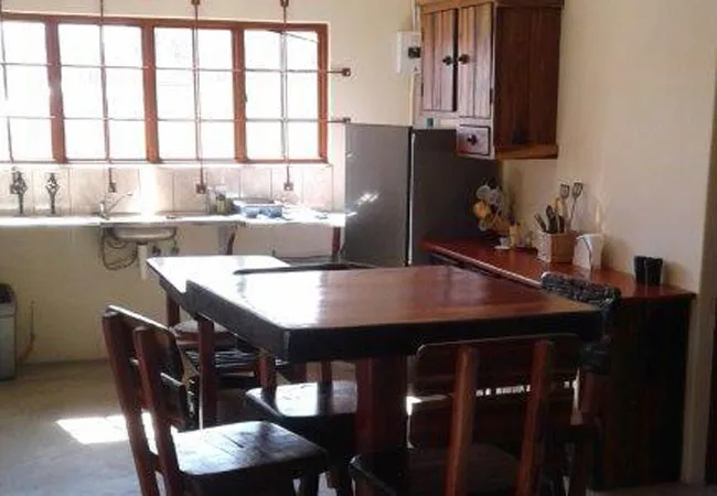 fountain-hall-guest-farm-mooi-river-natal-midlands-wrwu1