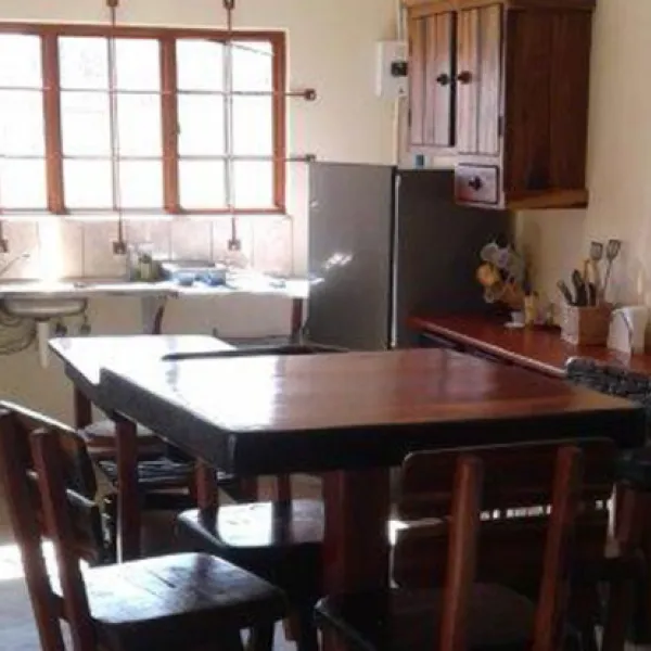 fountain-hall-guest-farm-mooi-river-natal-midlands-wrwu1