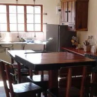 fountain-hall-guest-farm-mooi-river-natal-midlands-wrwu1