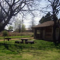 fountain-hall-guest-farm-mooi-river-natal-midlands-z4adq