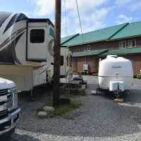 denali-grizzly-bear-resort-denali-national-park-dcl3f