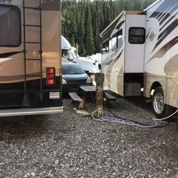 denali-grizzly-bear-resort-denali-national-park-q0qx7