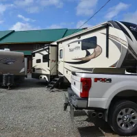 denali-grizzly-bear-resort-denali-national-park-ystyn