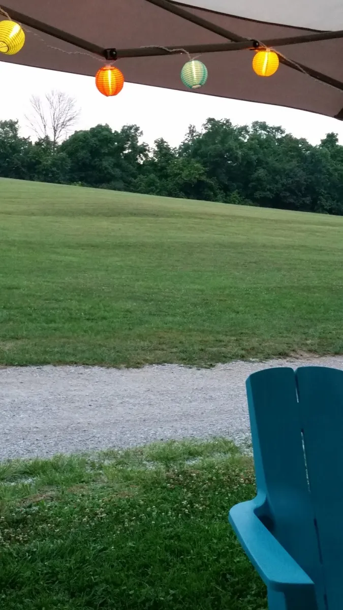 rustic-knolls-campground-mount-vernon-oiymp