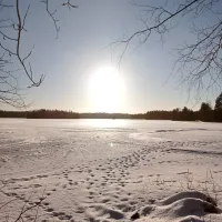 vidnasin-kartano-heinola-ji11k