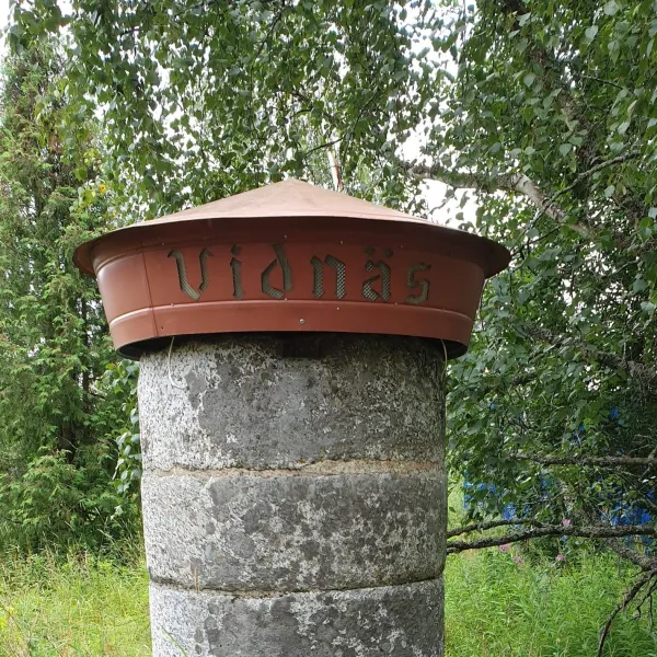 vidnasin-kartano-heinola-xwvk5