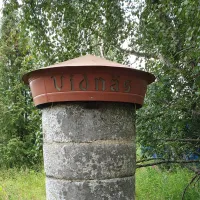 vidnasin-kartano-heinola-xwvk5