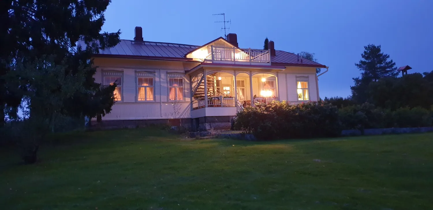 vidnasin-kartano-heinola-zn4yk