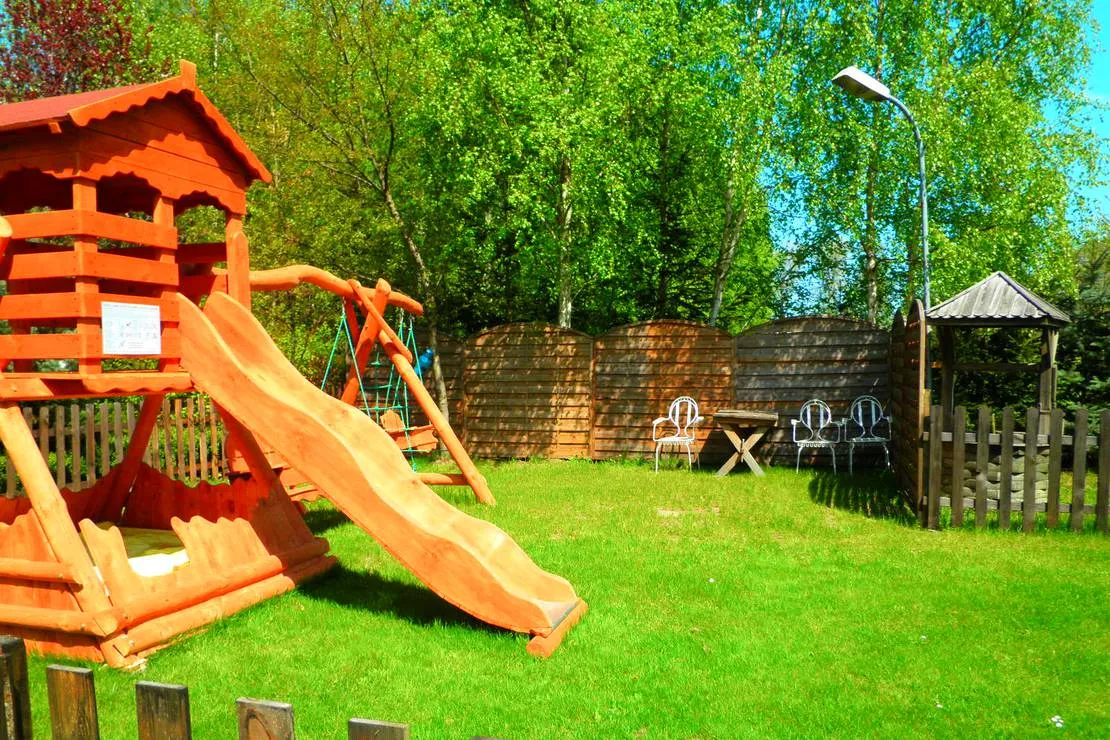 camping-barbara-lagow-591ar