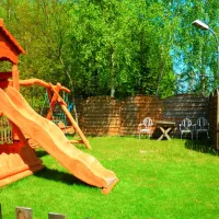 camping-barbara-lagow-591ar