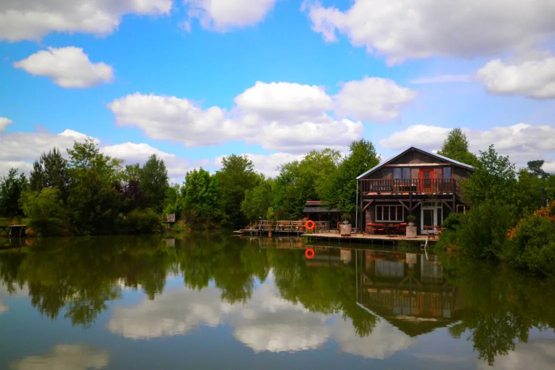 camping-barbara-lagow-amesf