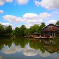 camping-barbara-lagow-amesf