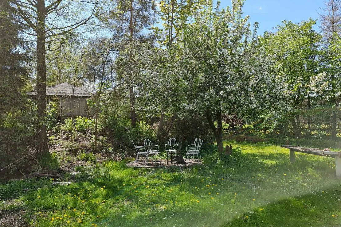 camping-barbara-lagow-bpr36