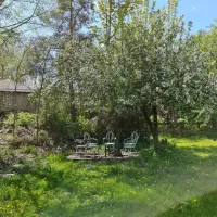 camping-barbara-lagow-bpr36