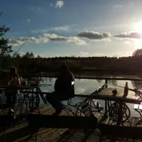 camping-barbara-lagow-coy9x