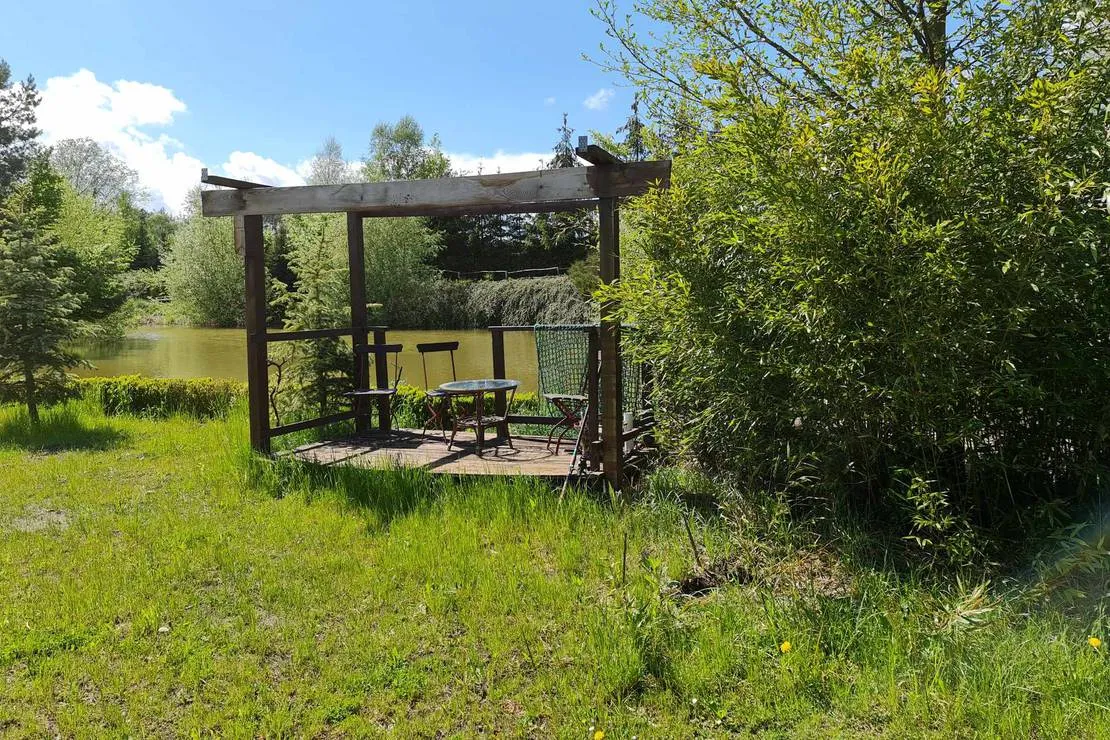 camping-barbara-lagow-dn2rr