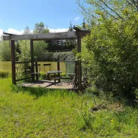 camping-barbara-lagow-dn2rr