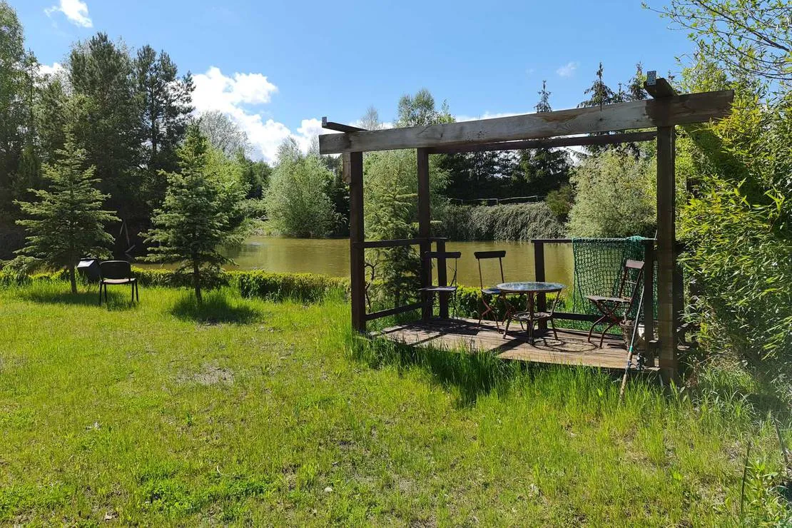 camping-barbara-lagow-dv23d