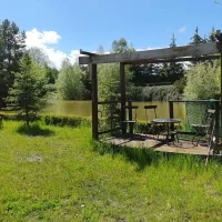 camping-barbara-lagow-dv23d