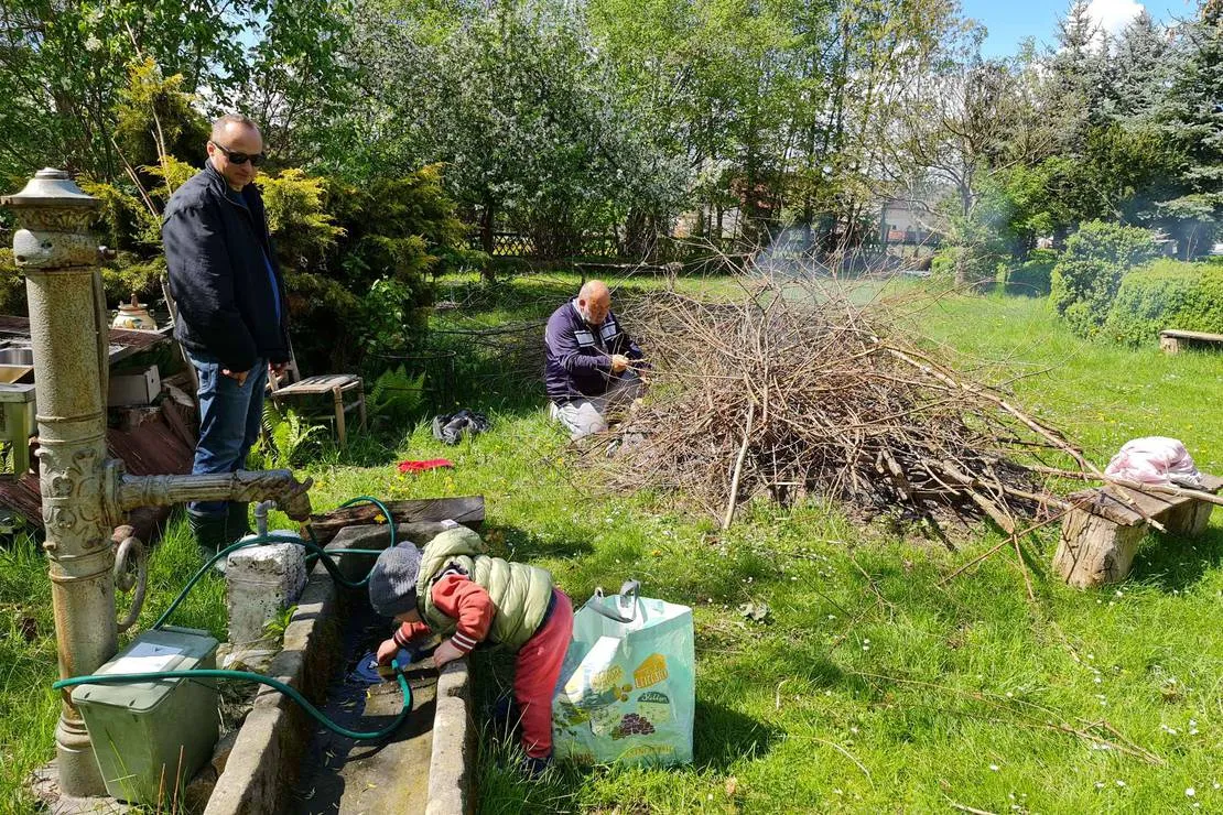 camping-barbara-lagow-h4jyh