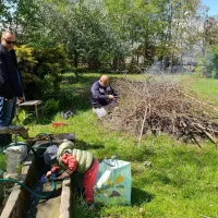 camping-barbara-lagow-h4jyh