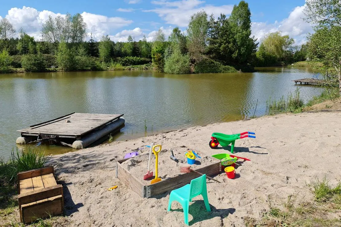 camping-barbara-lagow-kefhi