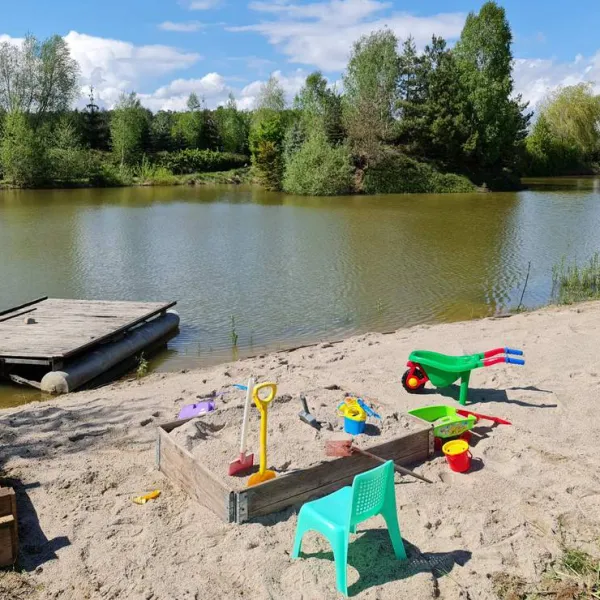 camping-barbara-lagow-kefhi