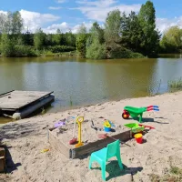 camping-barbara-lagow-kefhi