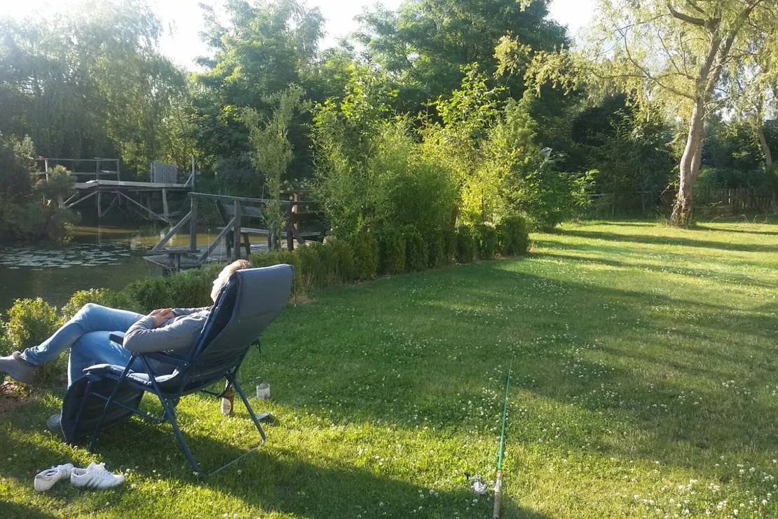 camping-barbara-lagow-kjt4y