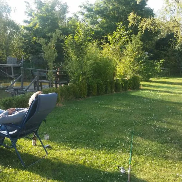 camping-barbara-lagow-kjt4y