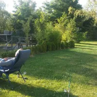 camping-barbara-lagow-kjt4y