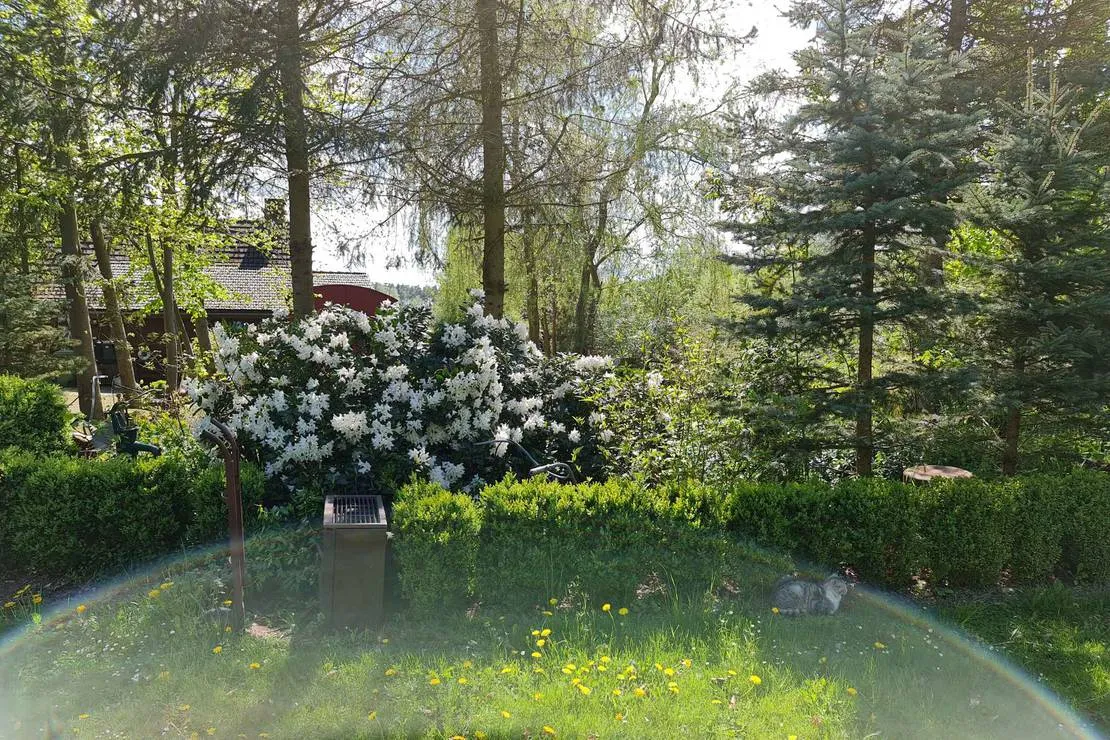 camping-barbara-lagow-nebl9