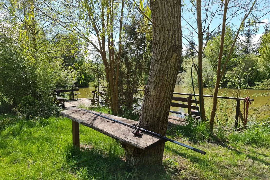 camping-barbara-lagow-qzurr