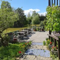 camping-barbara-lagow-t1fqj