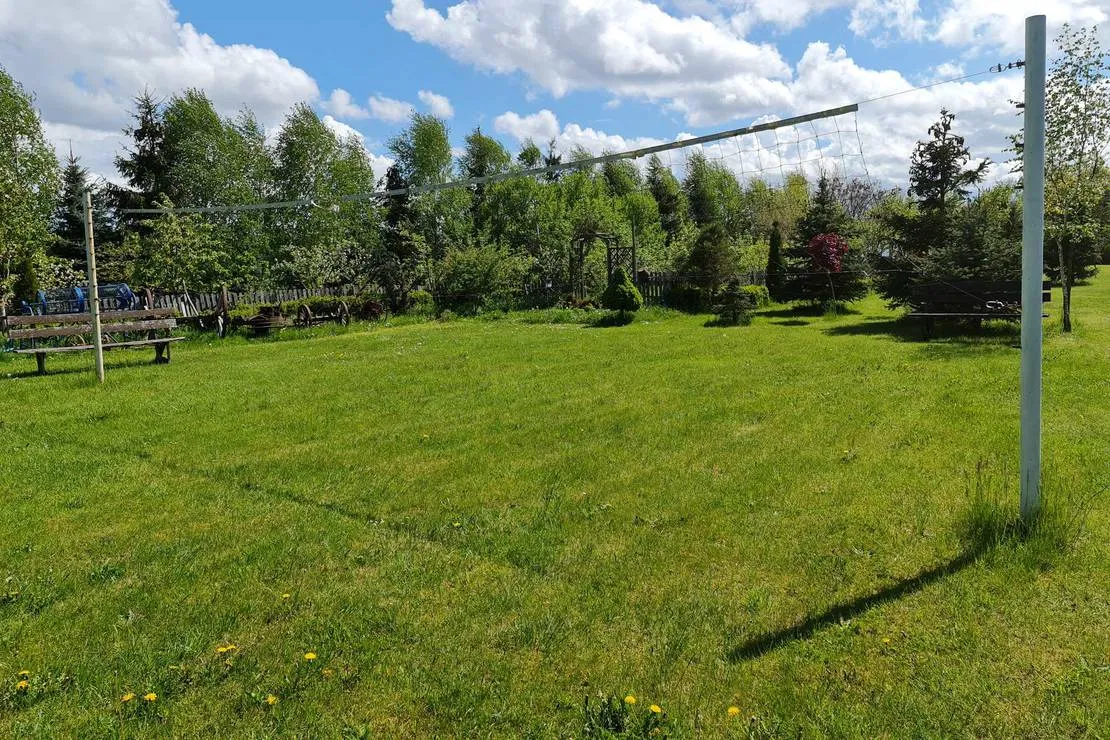 camping-barbara-lagow-tohkc
