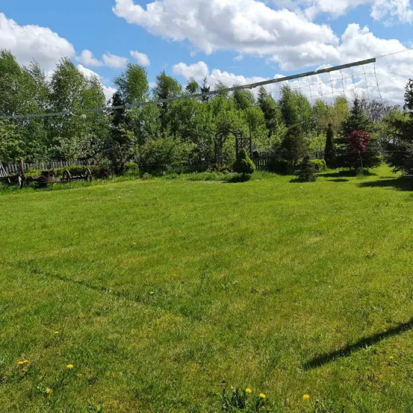 camping-barbara-lagow-tohkc